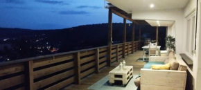 Weitblick Hann Münden